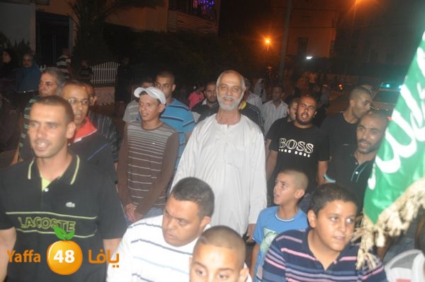 takberat ludi (53).JPG